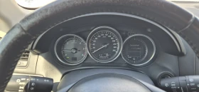 Mazda CX-5 AWD, снимка 9
