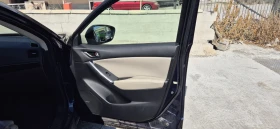 Mazda CX-5 AWD, снимка 14