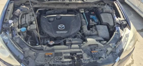 Mazda CX-5 AWD, снимка 8