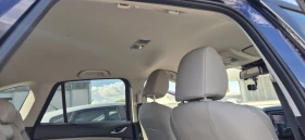 Mazda CX-5 AWD, снимка 12