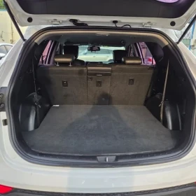 Hyundai Santa fe 2.0 CRDi 4WD - САМО 30% АВАНС, снимка 6