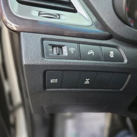 Hyundai Santa fe 2.0 CRDi 4WD - САМО 30% АВАНС, снимка 8