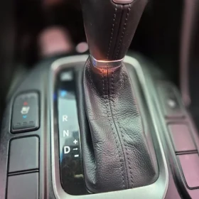 Hyundai Santa fe 2.0 CRDi 4WD - САМО 30% АВАНС, снимка 10