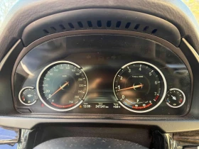 BMW X5 * xDrive35i * CARFAX * , снимка 8
