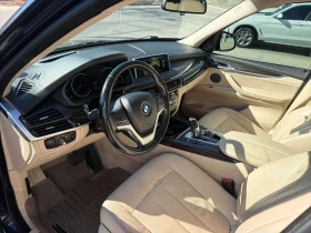 BMW X5 * xDrive35i * CARFAX * , снимка 5