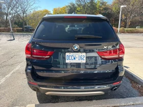 BMW X5 * xDrive35i * CARFAX * , снимка 4