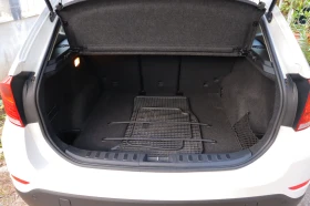 BMW X1 xDrive 1.8d FACELIFT 110 000 км, снимка 13