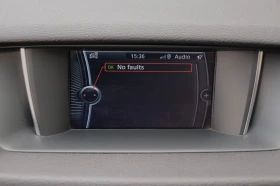 BMW X1 xDrive 1.8d FACELIFT 110 000 км, снимка 12