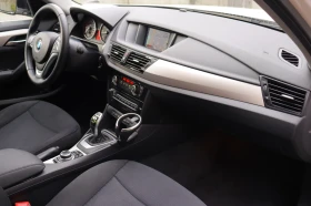 BMW X1 xDrive 1.8d FACELIFT 110 000 км, снимка 8
