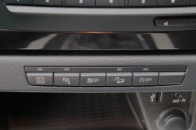 BMW X1 xDrive 1.8d FACELIFT 110 000 км, снимка 11