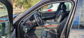 BMW X5 E70, снимка 9 - Автомобили и джипове - 45680073