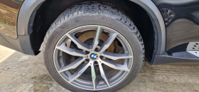 BMW X5 E70, снимка 17