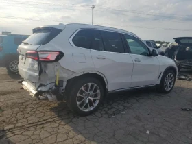 BMW X5 XDRIVE40I | Mobile.bg    4