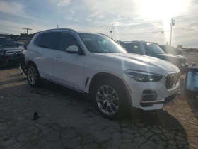 BMW X5 XDRIVE40I | Mobile.bg    2