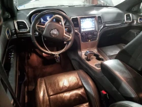 Jeep Grand cherokee, снимка 8