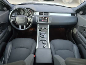 Land Rover Range Rover Evoque 2.0D FACE.9-speed.180ps.TOP.Собствен лизинг!!!, снимка 14