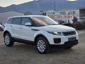 Land Rover Range Rover Evoque 2.0D FACE.9-speed.180ps.TOP. !!! | Mobile.bg    3