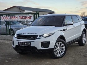 Land Rover Range Rover Evoque 2.0D FACE.9-speed.180ps.TOP.Собствен лизинг!!! 1