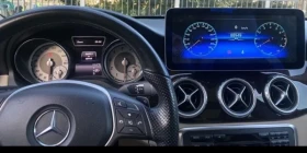 Mercedes-Benz GLA 250 | Mobile.bg    7