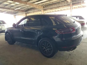 Porsche Macan S   | Mobile.bg    2