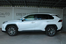 Toyota Rav4 2.0 FACELIFT 4X4 LUXURY CAM * *  | Mobile.bg    3