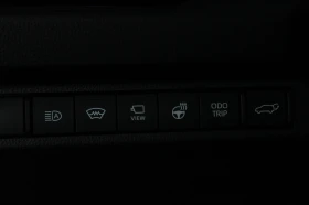 Toyota Rav4 2.0 FACELIFT 4X4 LUXURY CAM * *  | Mobile.bg    10