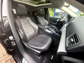Mercedes-Benz GLE 400 D FULL AMG LINE ОЧАКВАН ВНОС ПАНОРАМА ЛИЗИНГ 100% - 138660 лв. - 96426719 12