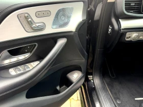 Mercedes-Benz GLE 400 D FULL AMG LINE ОЧАКВАН ВНОС ПАНОРАМА ЛИЗИНГ 100% - 138660 лв. - 96426719 9