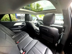 Mercedes-Benz GLE 400 D FULL AMG LINE ОЧАКВАН ВНОС ПАНОРАМА ЛИЗИНГ 100% - 138660 лв. - 96426719 14