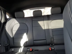 Mercedes-Benz GLC 300 COUPE 4MATIC - 44000 лв. - 72597124 10