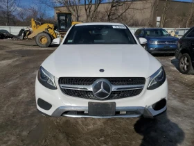 Mercedes-Benz GLC 300 COUPE 4MATIC - 44000 лв. - 72597124 2