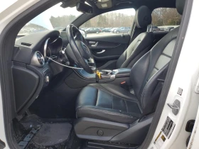 Mercedes-Benz GLC 300 COUPE 4MATIC - 44000 лв. - 72597124 7