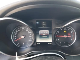 Mercedes-Benz GLC 300 COUPE 4MATIC - 44000 лв. - 72597124 9