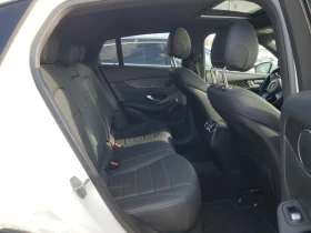 Mercedes-Benz GLC 300 COUPE 4MATIC - 44000 лв. - 72597124 11