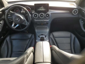 Mercedes-Benz GLC 300 COUPE 4MATIC - 44000 лв. - 72597124 8