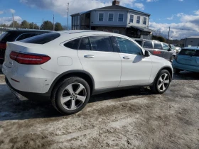 Mercedes-Benz GLC 300 COUPE 4MATIC - 44000 лв. - 72597124 4
