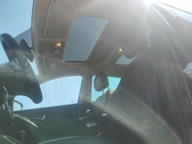 Hyundai IX35 2.0i4x4 пано/нави - 18300 лв. - 26727105 8