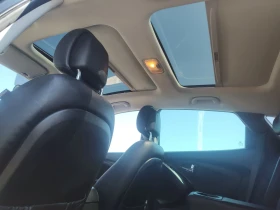 Hyundai IX35 2.0i4x4 пано/нави - 18300 лв. - 26727105 13