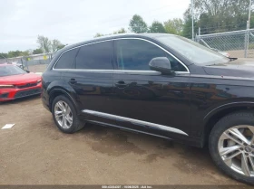 Обява за продажба на Audi Q7 2020 AUDI Q7 PREMIUM PLUS 55 TFSI QUATTRO TIPTRONI ~43 900 лв. - изображение 3
