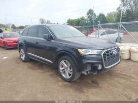Обява за продажба на Audi Q7 2020 AUDI Q7 PREMIUM PLUS 55 TFSI QUATTRO TIPTRONI ~43 900 лв. - изображение 1