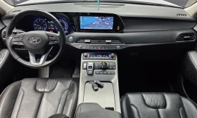 Обява за продажба на Hyundai Palisade Diesel 2.2 4WD Exclusive ~49 181 лв. - изображение 6