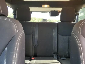 Jeep Wrangler UNLIMITED SAHARA АВТОФИНАНСИРАНЕ*  - 23000 лв. / 11759.71 € - 25635581 10