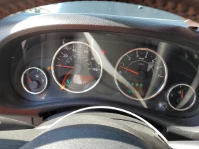 Jeep Wrangler UNLIMITED SAHARA АВТОФИНАНСИРАНЕ*  - 23000 лв. / 11759.71 € - 25635581 9
