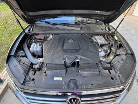 VW Touareg E-HYBRID* 4MOTION* FULL*  - 82000 лв. / 41925.93 € - 54797080 10