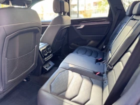 VW Touareg E-HYBRID* 4MOTION* FULL*  - 82000 лв. / 41925.93 € - 54797080 12
