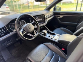 VW Touareg E-HYBRID* 4MOTION* FULL*  - 82000 лв. / 41925.93 € - 54797080 11