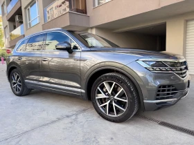 VW Touareg E-HYBRID* 4MOTION* FULL*  - 82000 лв. / 41925.93 € - 54797080 4