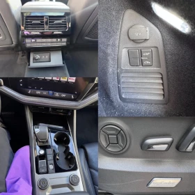 VW Touareg E-HYBRID* 4MOTION* FULL*  - 82000 лв. / 41925.93 € - 54797080 16