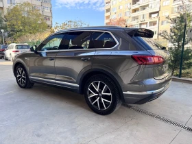 VW Touareg E-HYBRID* 4MOTION* FULL*  - 82000 лв. / 41925.93 € - 54797080 8