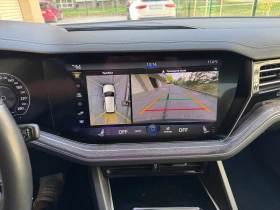 VW Touareg E-HYBRID* 4MOTION* FULL*  - 82000 лв. / 41925.93 € - 54797080 14